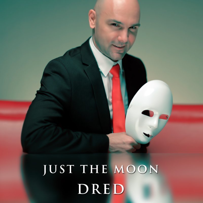 dred_-_just_the_moon